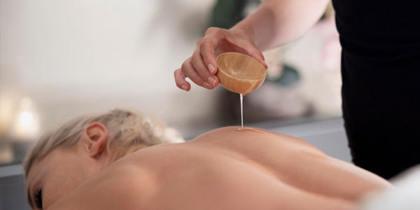 Thai Massage Oberlahr Westerwald Hachenburg Altenkirchen Neuwied Flammersfeld Puderbach Linz Bad Honnef