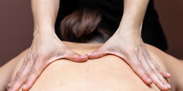 Thai Massage Oberlahr Westerwald Hachenburg Altenkirchen Neuwied Flammersfeld Puderbach Linz Bad Honnef