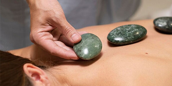 Thai Massage Oberlahr Westerwald