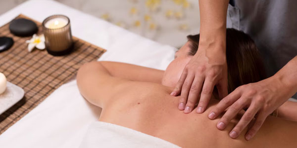 Thai Massage Oberlahr Westerwald Hachenburg Altenkirchen Neuwied Flammersfeld Puderbach Linz Bad Honnef